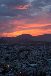 Similar image 13322205