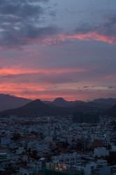 Similar image 13322206