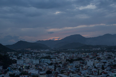 Similar image 13322207