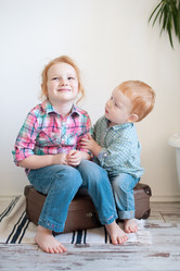 Similar image 13322162