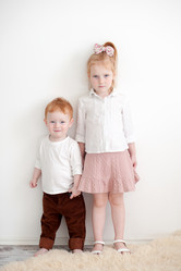 Similar image 13322164