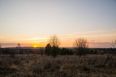 Similar image 13322604