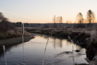 Similar image 13322605