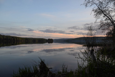 Similar image 13322607