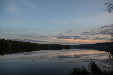 Similar image 13322608