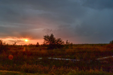 Similar image 13322614