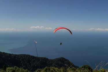 Similar image 13322615