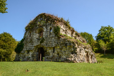 Similar image 13322617