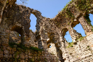 Similar image 13322618