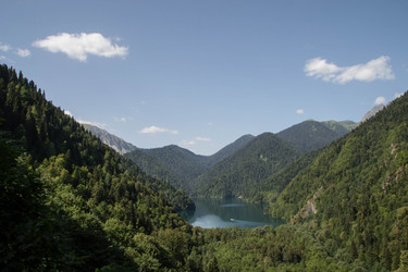 Similar image 13322647