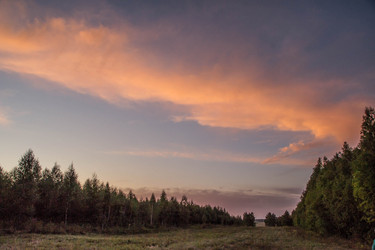 Similar image 13322653