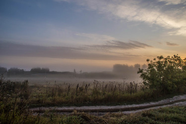 Similar image 13322622