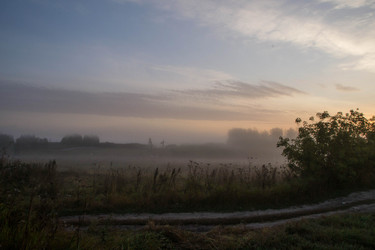 Similar image 13322623