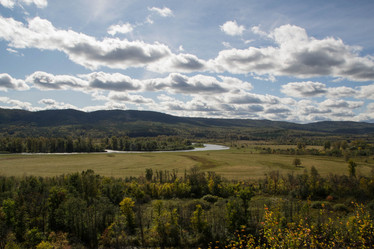 Similar image 13322625