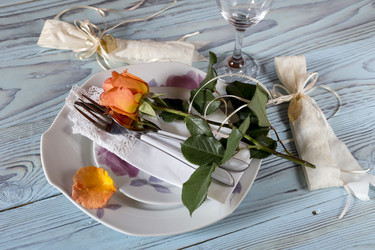 Similar image 13322585