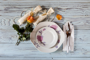 Similar image 13322586