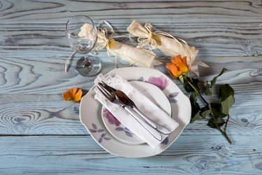 Similar image 13322588