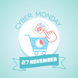 Similar image 13321275