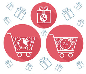 Similar image 13321288