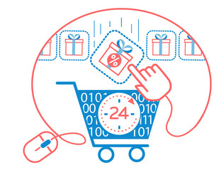 Similar image 13321289