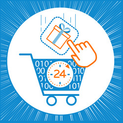 Similar image 13321291