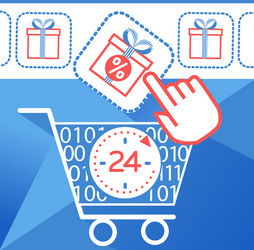 Similar image 13321292