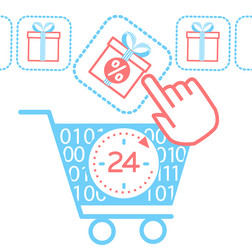 Similar image 13321293