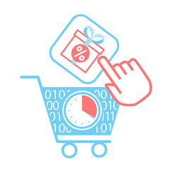 Similar image 13321294