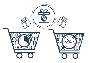 Similar image 13321295