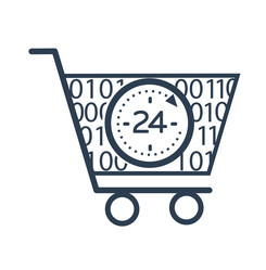 Similar image 13321296