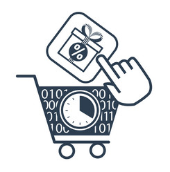 Similar image 13321297