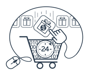 Similar image 13321298