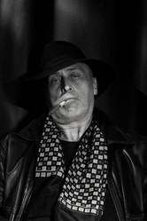 Similar image 13323166