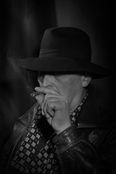 Similar image 13323169