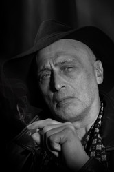 Similar image 13323173