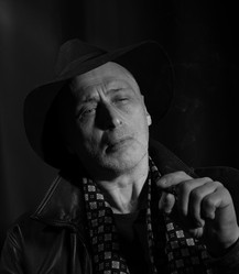 Similar image 13323174