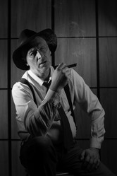 Similar image 13323175