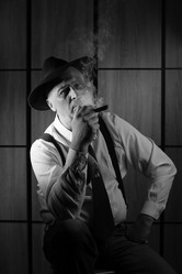 Similar image 13323176