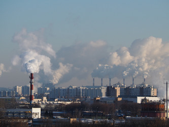 Similar image 13322193