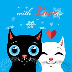 Similar image 13323019