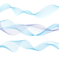 Similar image 13323021