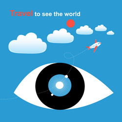 Similar image 13323038