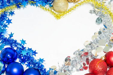 Similar image 13322237