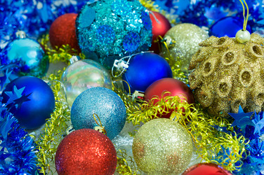 Similar image 13322239