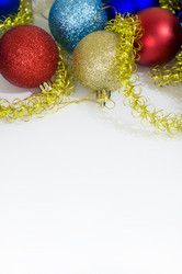 Similar image 13322240