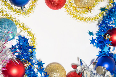 Similar image 13322242