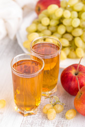 Similar image 13323582