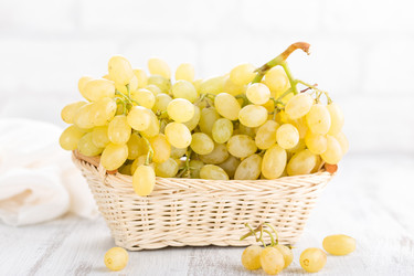 Similar image 13323587