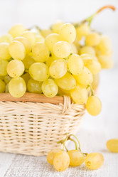 Similar image 13323593