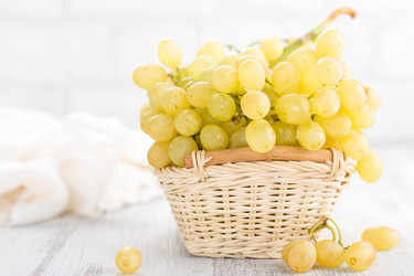 Similar image 13323597